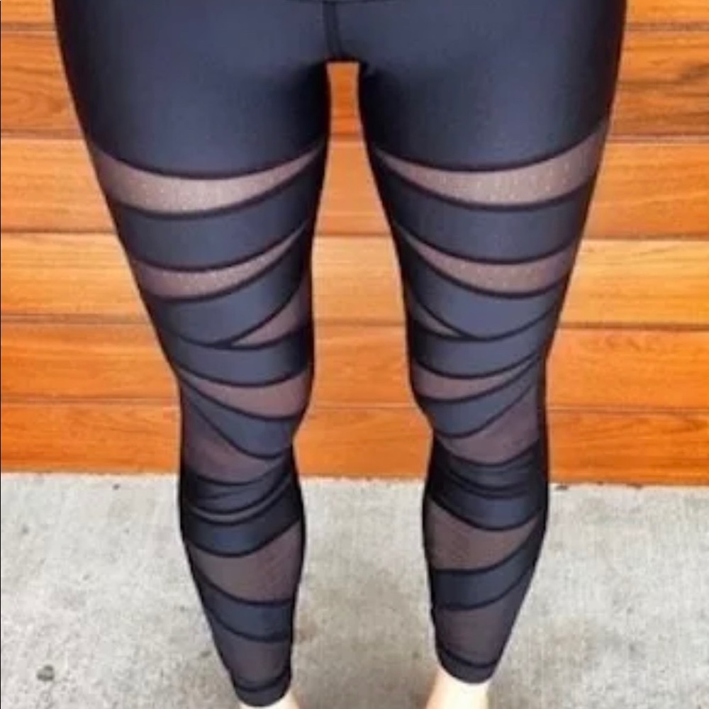 ❤️SOLD❤️ - Picture 5 of 5